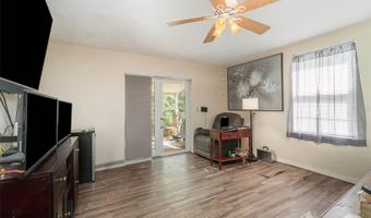 6605 NE Masters Ave, Arcadia, FL 34266