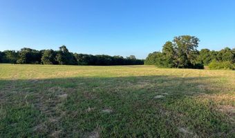 LAKESIDE ROAD, Ardmore, OK 73401