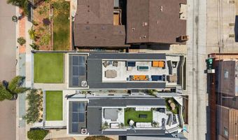 3952 Haines St, San Diego, CA 92109