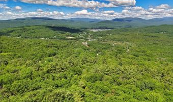 4-2 14 McLaren Dr, Campton, NH 03223