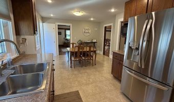 110 W 9Th St, Atlantic, IA 50022