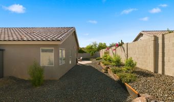 4052 E WILDCAT Dr, Cave Creek, AZ 85331