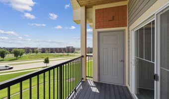 1250 SW Magazine Rd 307, Ankeny, IA 50023