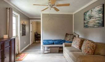2512 Beulah Church Rd, Alma, GA 31510