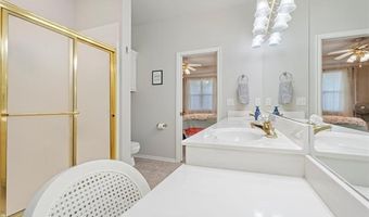 2006 Madison Pl, Bartlesville, OK 74006