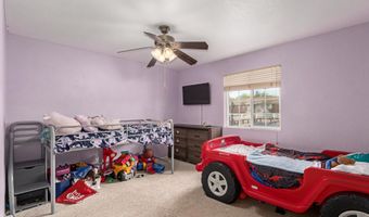 1980 S APACHE Dr, Apache Junction, AZ 85120