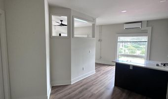 157 N Main St, Pittston, PA 18640