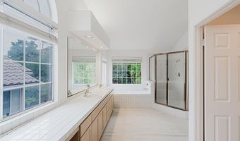 5033 Nighthawk Way, Oceanside, CA 92056
