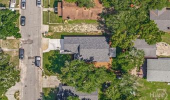 1917 Harrison St, Savannah, GA 31404