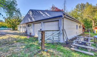 1308 NE 10TH St, Battle Ground, WA 98604