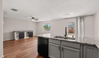 716 PALO DURO Dr, Bernalillo, NM 87004