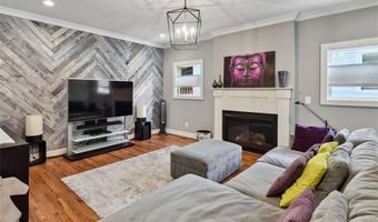 1237 Milton Ter SE, Atlanta, GA 30315