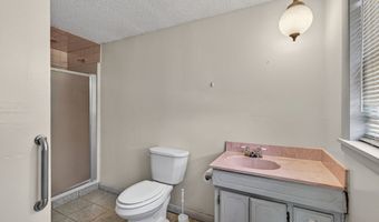 507 Rudy, Alma, AR 72921