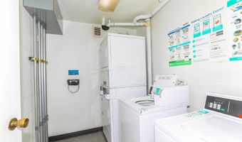 55 S Kukui St D312, Honolulu, HI 96813