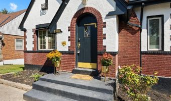 1906 Andina Ave, Cincinnati, OH 45237