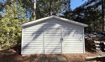 2178 Duck Cove Rd, Camden, SC 29020