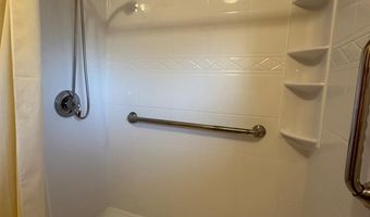 30 S Washington Blvd, Hamilton, OH 45013