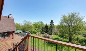 577 Patten Cir, Albrightsville, PA 18210