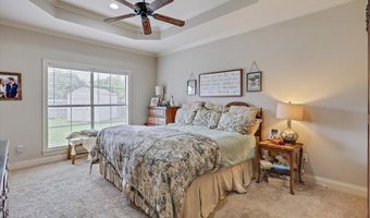 318 Towne St, Brandon, MS 39042