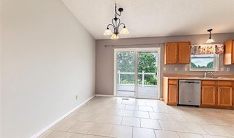 3267 Lupine Dr, Arnold, MO 63010