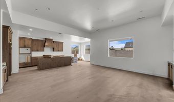 4454 W 150 N, Cedar City, UT 84721