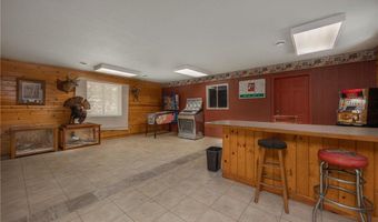 1547 State 371 NW, Backus, MN 56435