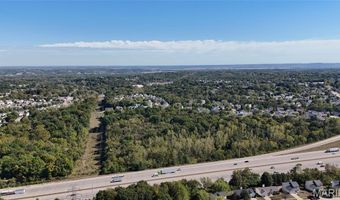 1 Hickory Sq, Arnold, MO 63010