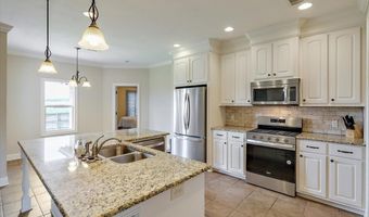 218 Greenfield Ridge Dr, Brandon, MS 39042