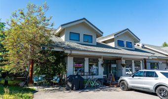 77 Aspen Leaf 9, Big Sky, MT 59716