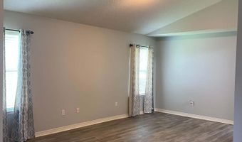 15116 Clear Springs Dr, Biloxi, MS 39532