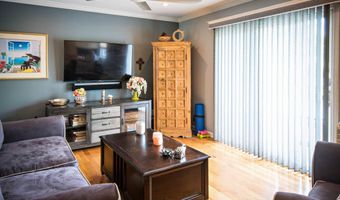 300 7th Ave 8, Asbury Park, NJ 07712