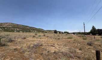 150 ROAD 2105, Aztec, NM 87410