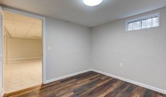 143 Juniper Dr, Avon, CT 06001