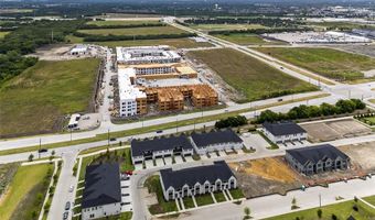 2546 Brunswick Way, Allen, TX 75013