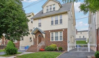 130 N 15Th St, Bloomfield, NJ 07003