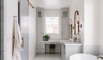 1345 N ROYAL OAK Dr, Alpine, UT 84004