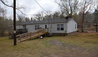 1613 Lakeshore Rd, Camden, SC 29020