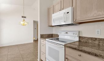 6942 S CHAMPIONSHIP Dr, Chandler, AZ 85249