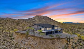7450 E CONTINENTAL MOUNTAIN ESTATES Dr 6, Cave Creek, AZ 85331