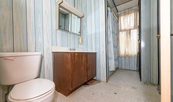 120 Grove Ave, Albany, NY 12208