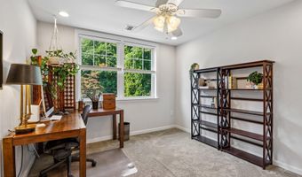 46 Powell Ave, Atlantic Highlands, NJ 07716