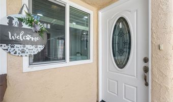 253 S Vista Del Monte, Anaheim, CA 92807