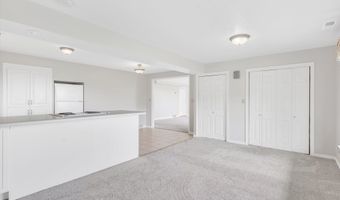 905 E MILLSTREAM, Bountiful, UT 84010