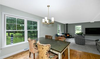 835 Appaloosa Run, Aurora, OH 44202