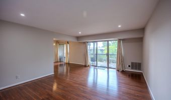 755- C FAIRVIEW Ave, Annapolis, MD 21403