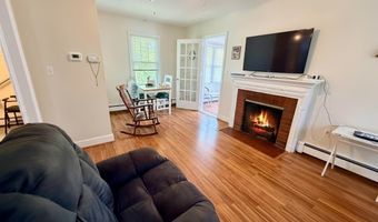 314 Norwood Ln, Avon By The Sea, NJ 07717