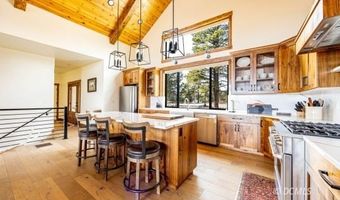 4230 N Royal Dr, Alton, UT 84710