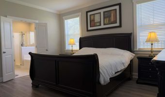 32 White Heron Dr, Beaufort, SC 29907