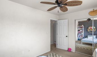10 Halili Ln 1C, Kihei, HI 96753