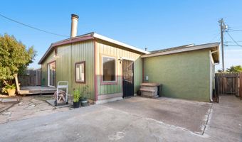 240 W Carolyn Dr, American Canyon, CA 94503